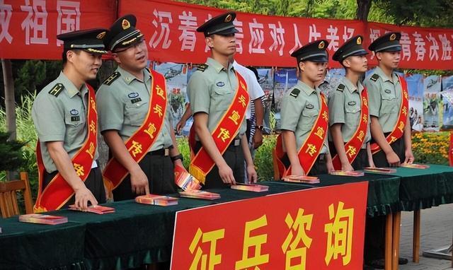 影响与展望分析