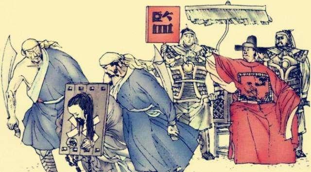 刘伯温百小姐一马一肖，传奇故事中的智慧与神秘，刘伯温传奇故事，百小姐一马一肖中的智慧与神秘