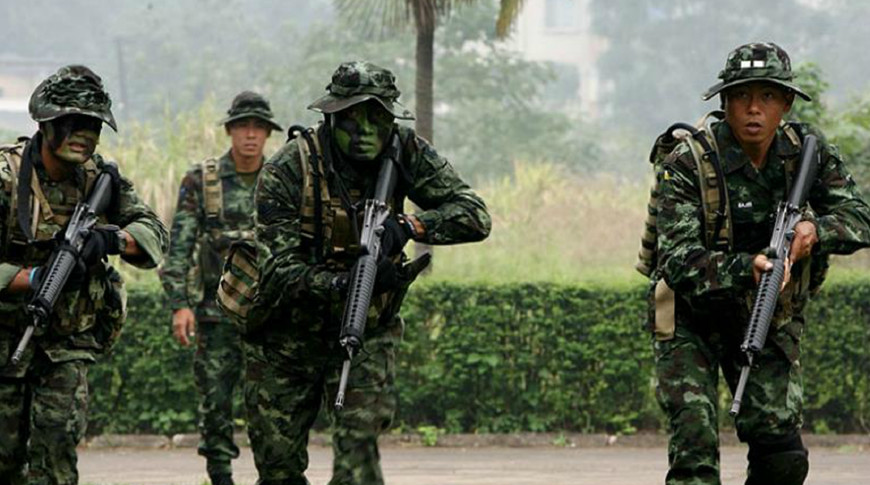 中国最强武警特种部队，荣耀与使命的象征，中国最强武警特种部队，荣耀与使命的象征之旅