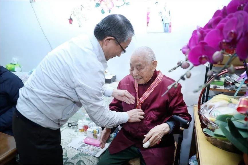 志愿军军歌照片，历史的见证与时代的记忆，志愿军军歌照片，历史的见证与时代记忆