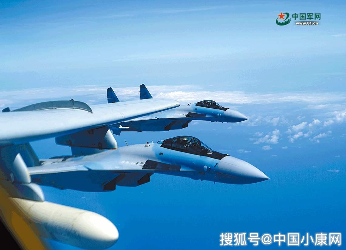 探索与启示（或探索之路与启示）