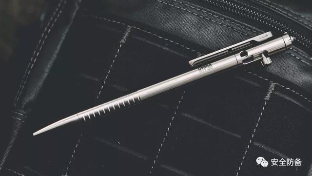 威力强大的防身武器，现代安全技术的杰出代表，威力强大的防身武器，现代安全技术杰出代表亮相