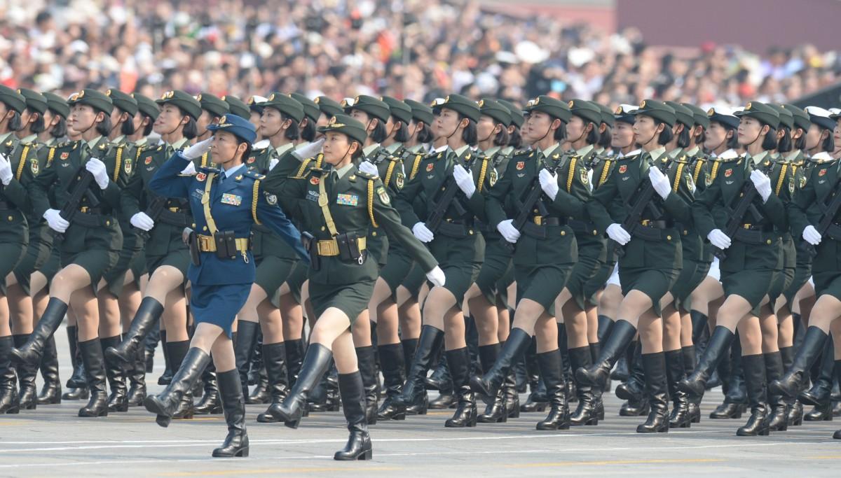 中国第一批士官改革的时间及其深远影响，中国首批士官改革的时间及其深远影响解析