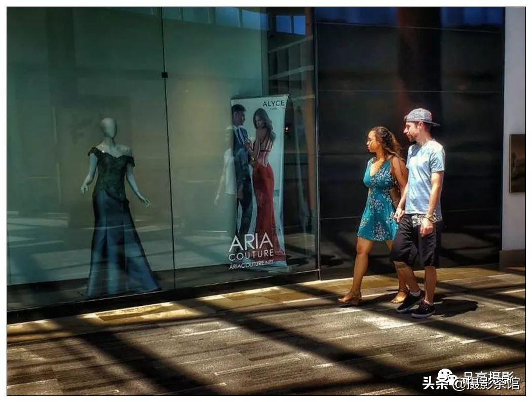 揭秘中国海军新利器,003型江苏舰,揭秘中国海军新利器,江苏舰首度曝光