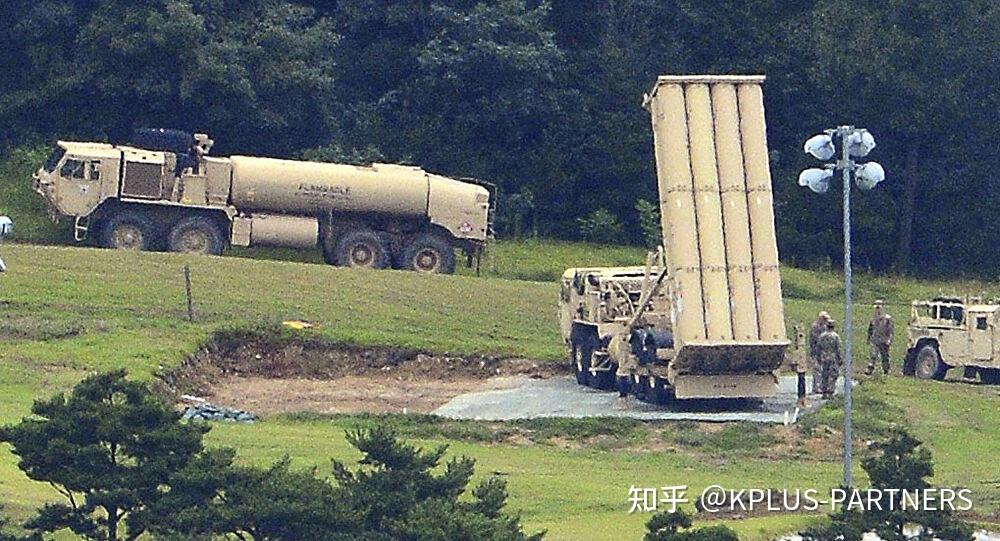 深度解析与影响