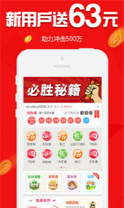 王中王欲钱猜一生肖——探寻生肖奥秘与人的无限遐想，王中王欲钱猜一生肖，揭秘生肖奥秘与人的遐想
