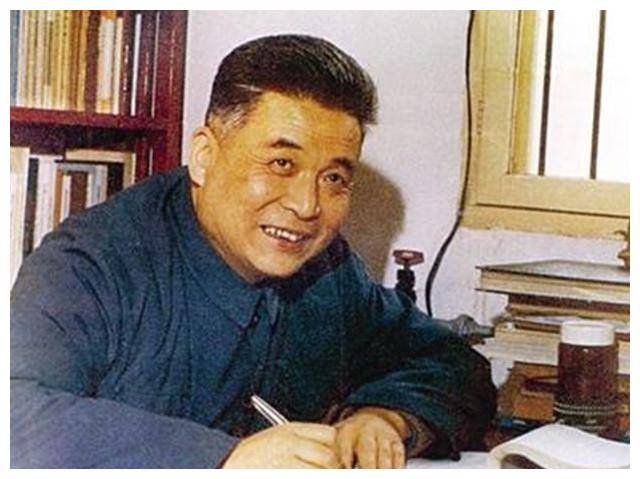 坚韧与奉献