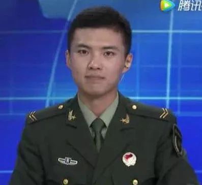 蛟龙突击队李永东，铁血战士的荣耀与传奇，蛟龙突击队李永东，铁血战士的荣耀传奇之路