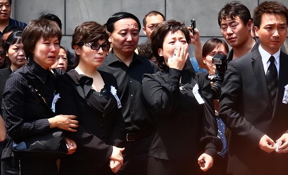 时事新闻最新消息有哪些，全球热点事件深度解析，全球时事新闻最新动态与热点事件深度解析