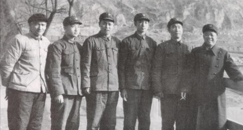 海南岛战役结束,历史转折的壮丽篇章,海南岛战役胜利,历史转折的辉煌篇章