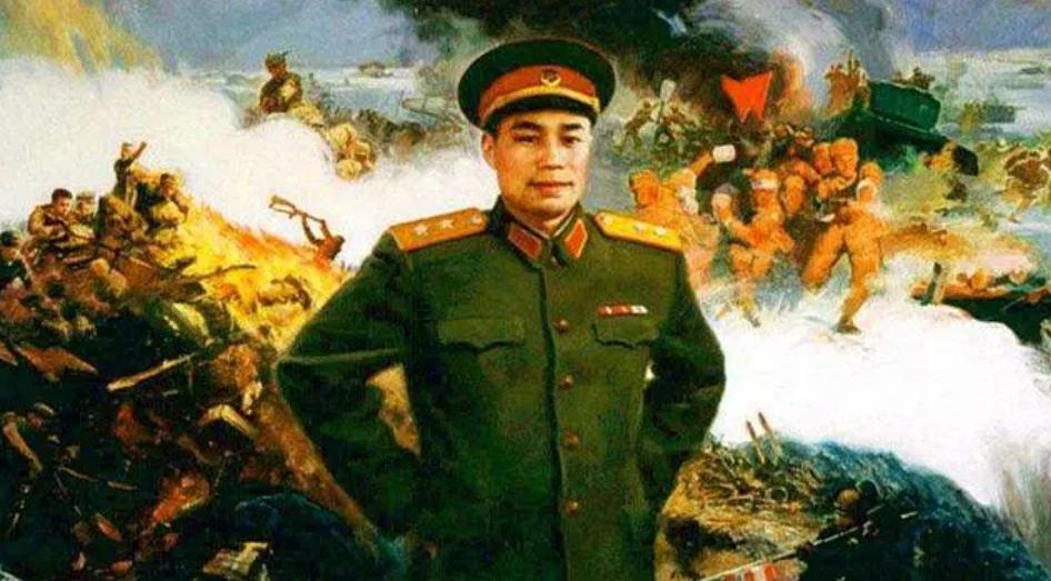 中国人民志愿军在上甘岭战役中的歼敌人数，上甘岭战役中中国人民志愿军的歼敌人数统计