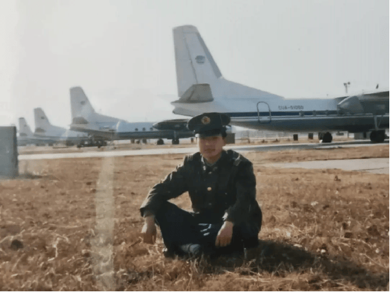 空军工程兵六团的历史，荣耀与传承，空军工程兵六团，历史荣耀与传承辉煌