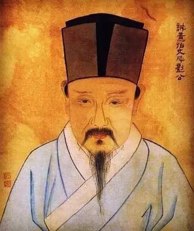 刘伯温四肖不像必中一肖，预测背后的神秘与智慧，刘伯温四肖预测背后的神秘智慧与必中一肖的秘密