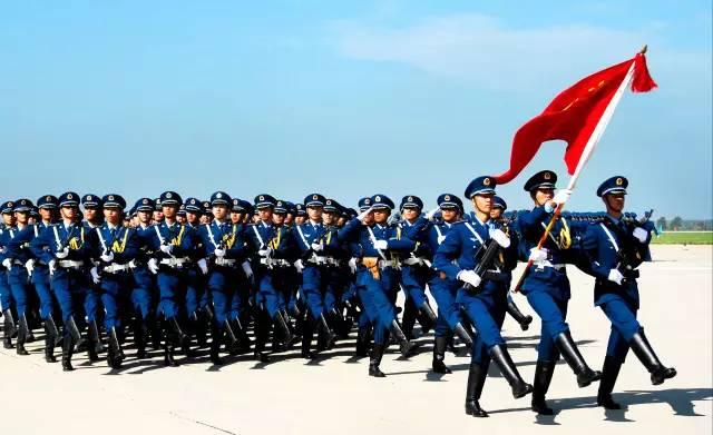 中国解放军空军航空大学深度解析，中国解放军空军航空大学全面深度解析