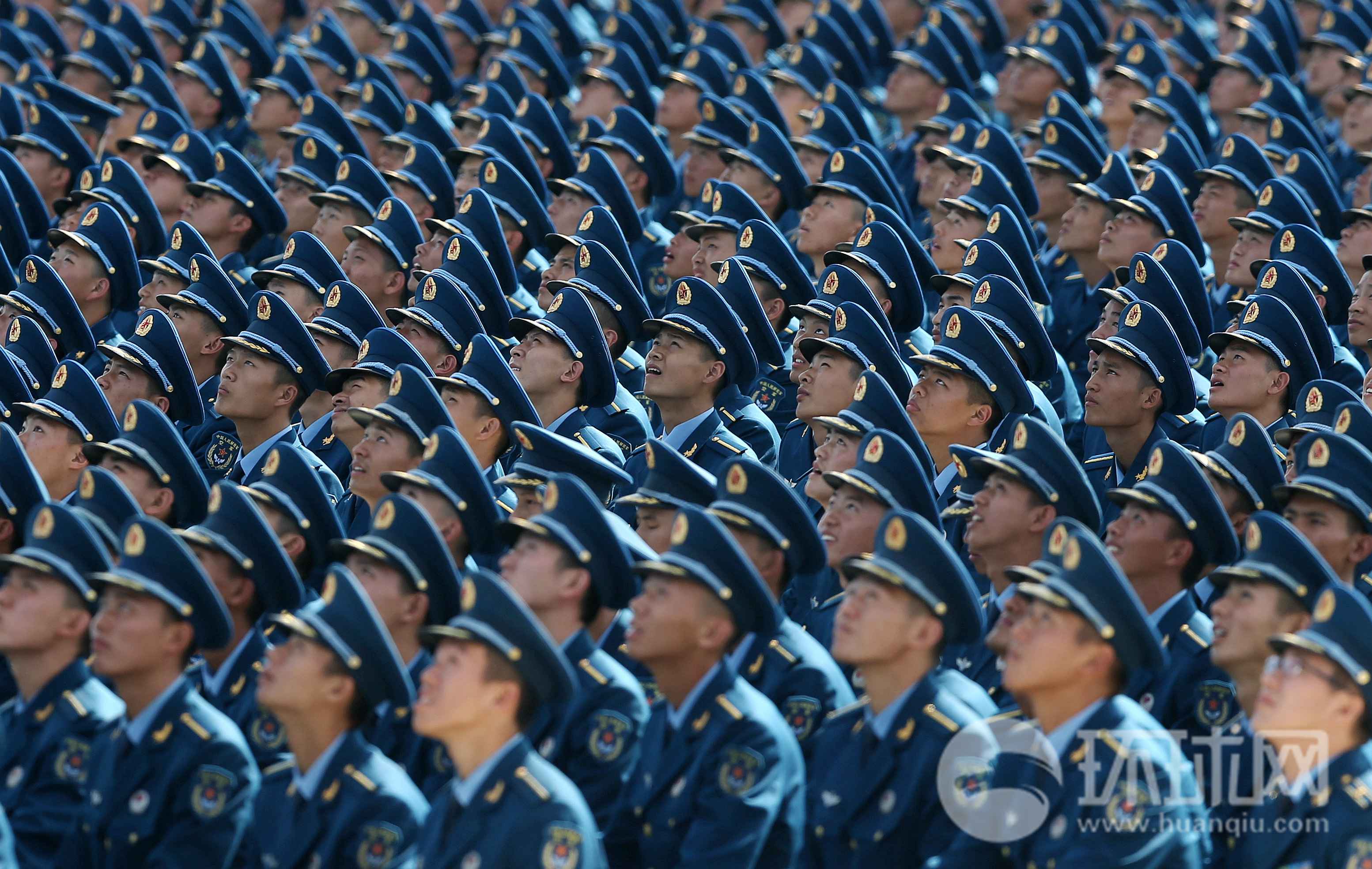 中国解放军空军航空大学深度解析,中国解放军空军航空大学全面深度解析