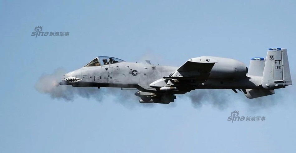 A-10攻击机退役时间及其历史影响分析，A-10攻击机退役及其历史影响深度解析