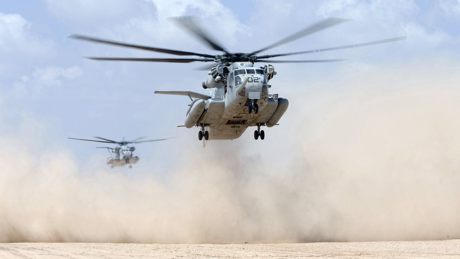 武装直升机高清图片大全,探索现代军事科技的魅力,现代武装直升机高清图片集,探索军事科技的极致魅力