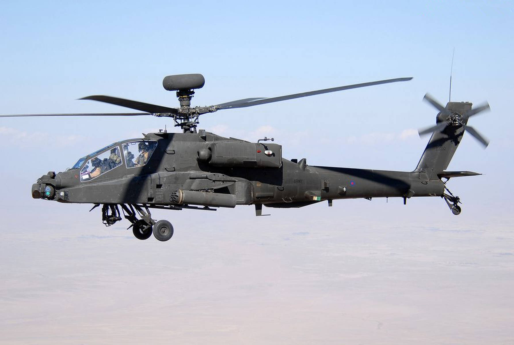 武装直升机高清图片大全,探索现代军事科技的魅力,现代武装直升机高清图片集,探索军事科技的极致魅力