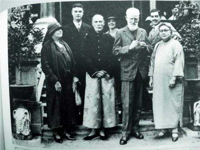 六叔公澳门开奖结果，探索彩票背后的故事，彩票背后的故事，六叔公澳门开奖结果揭晓