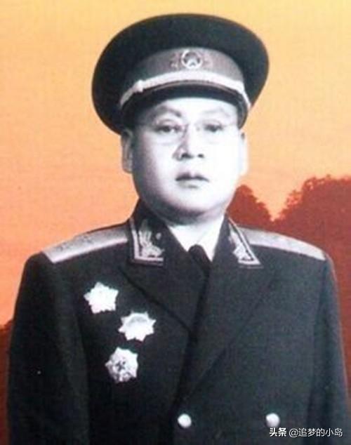 八一勋章，荣誉背后的意义与使命，八一勋章，荣誉背后的责任与使命
