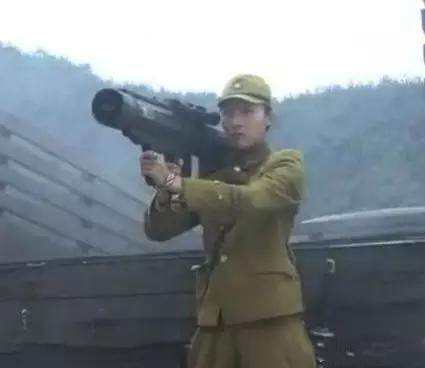 裤裆里的手榴弹仙儿，一个传奇的故事，裤裆里的手榴弹仙儿，传奇故事揭秘