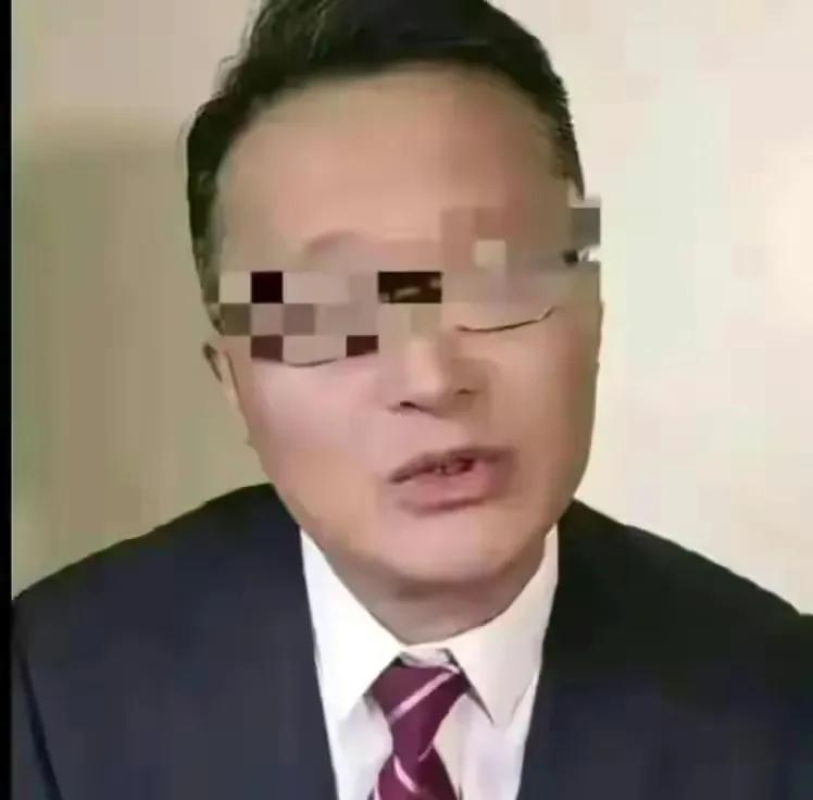 最新消息唐山打人事件深度解析，唐山打人事件最新深度解析