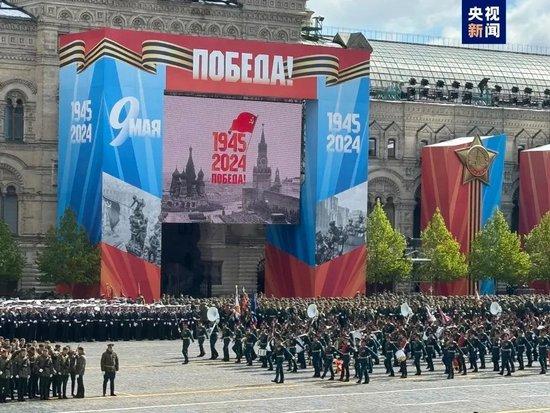 阅兵方阵，人数与第一个方阵的奥秘，阅兵方阵人数揭秘，首方阵的神秘数字之谜