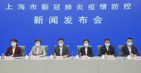 今天疫情新闻，全球抗击新冠病毒的最新进展与挑战，全球抗击新冠病毒最新进展与挑战，今日疫情新闻综述