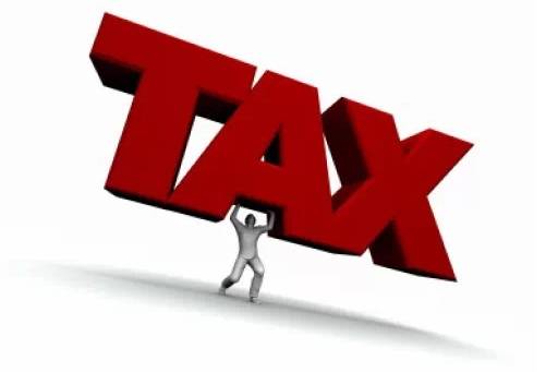 最近七天的新闻大事国际概述,最近七天国际新闻大事概述