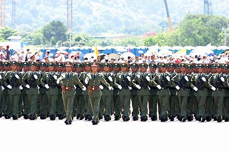 驻港部队20周年阅兵,辉煌历程与未来展望,驻港部队20周年阅兵,辉煌历程,未来展望