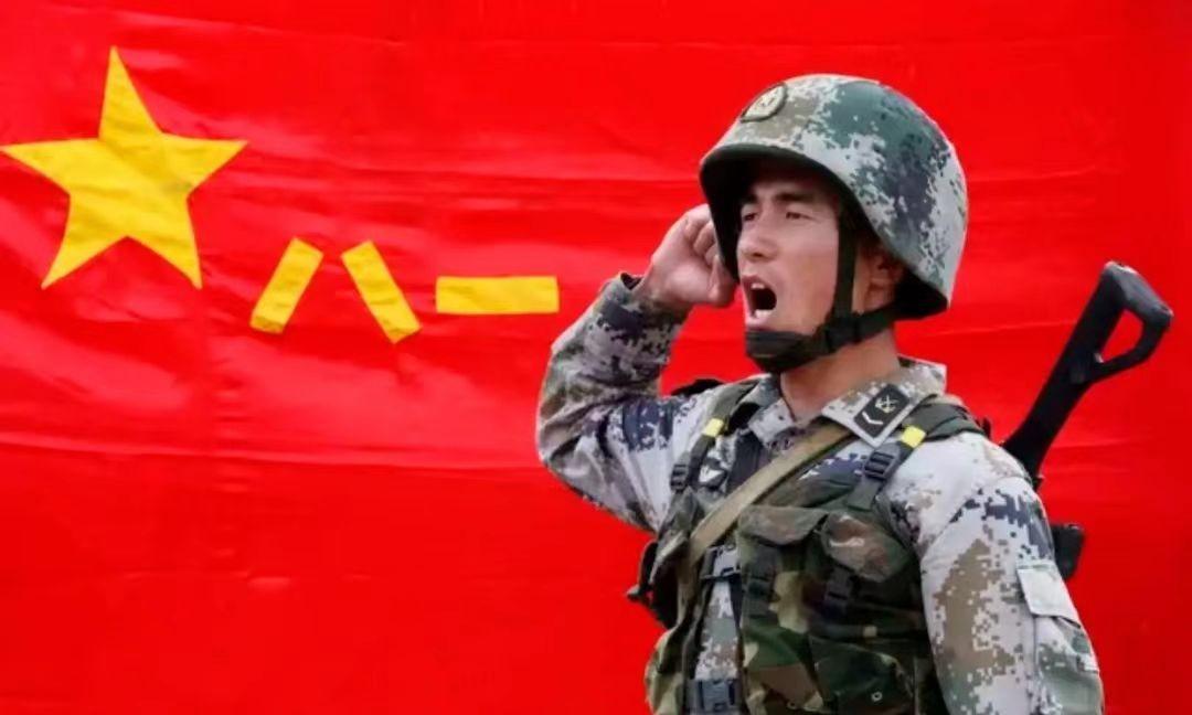 大批部队是否已经到达福建省？深度解析相关情况，福建省部队动态深度解析，大批部队是否已抵达？