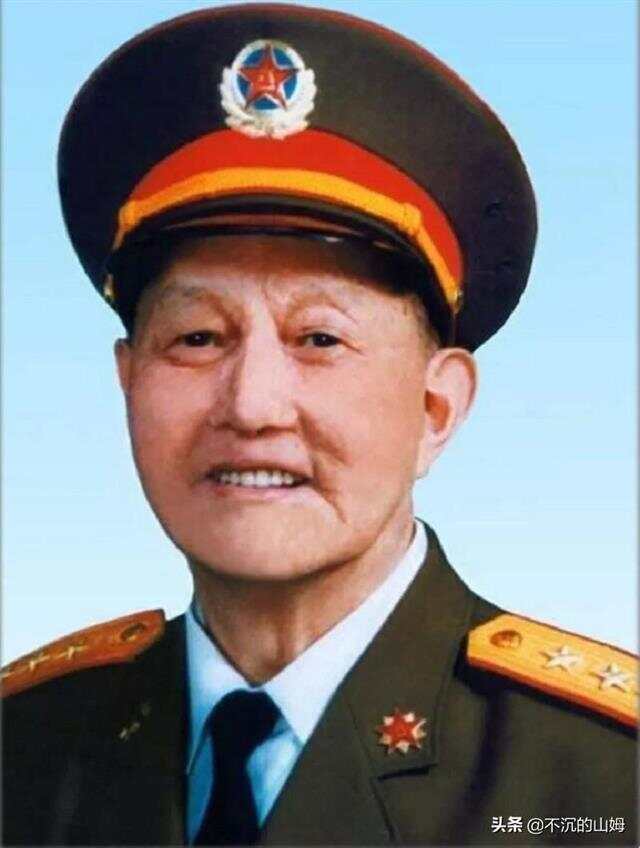 八一授衔上将名单，见证荣耀与力量，八一授衔上将名单，荣耀与力量的见证者