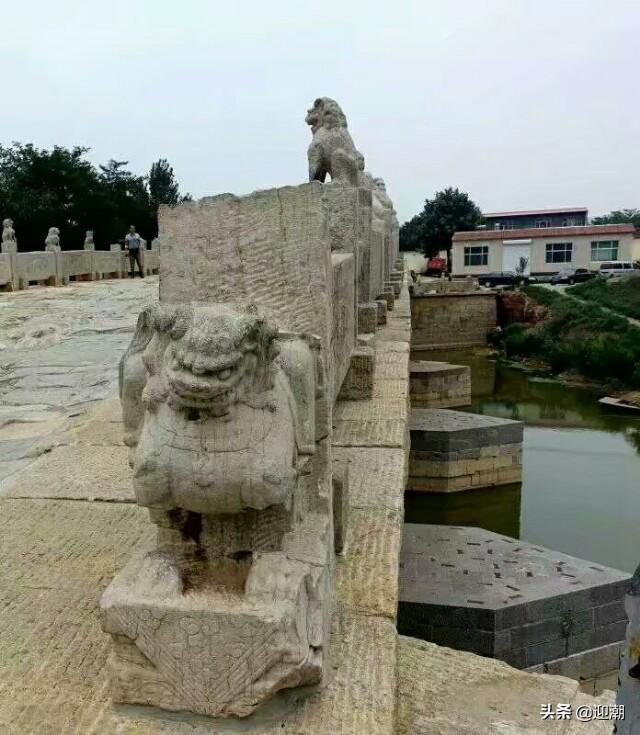 蛟龙600直播，探索科技前沿的视听盛宴，蛟龙600直播，科技前沿的视听探索之旅