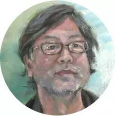 刘伯温一肖码中的奥秘与探寻，刘伯温一肖码中的奥秘揭秘与探寻之旅
