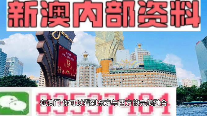 新澳今日动态及未来展望，迈向更加繁荣的2025年，新澳今日发展动态及未来展望，迈向2025年更加繁荣的征程
