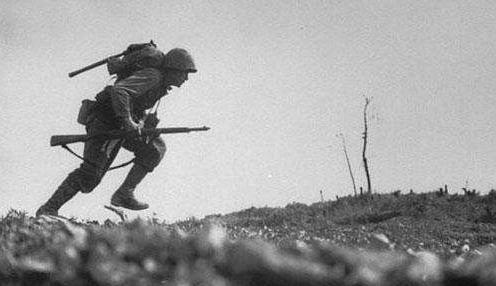 揭秘中国海军舰艇之——揭秘神秘的175舰,揭秘中国海军舰艇之神秘175舰探秘之旅