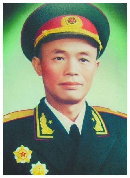 三野将领偏低的原因与影响，三野将领偏低的原因及其影响分析
