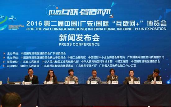 探索网络世界中的国际时事新闻,哪个网站是你的首选?,首选网站探索国际时事新闻,网络世界中的时事洞察之源