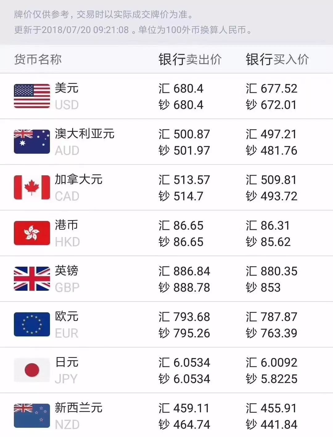 探索网络世界中的国际时事新闻,哪个网站是你的首选?,首选网站探索国际时事新闻,网络世界中的时事洞察之源