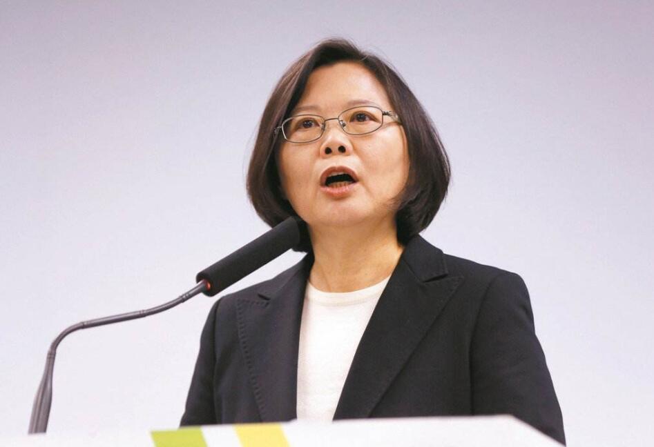 国防部外事办公室的角色与职责，国防部外事办公室的角色与职责解析