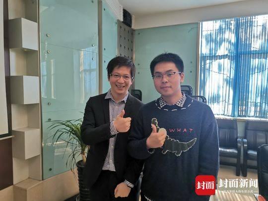 澳门一码一码100准确考研