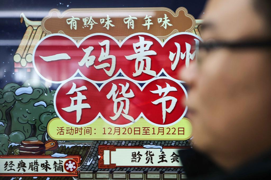 澳门一码一肖王中王，揭秘彩票神话与背后的故事，澳门彩票揭秘，一码一肖王中王的神话与背后故事