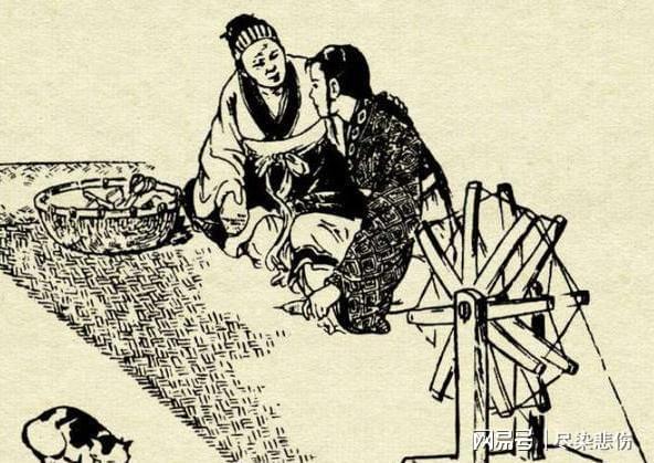 关于刘伯温四肖选一码的价格探讨,刘伯温四肖选一码价格深度解析