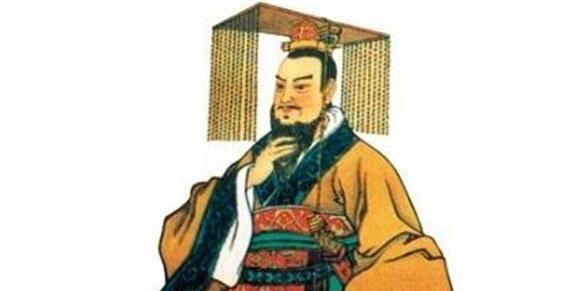 关于刘伯温四肖选一码的价格探讨,刘伯温四肖选一码价格深度解析