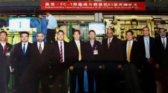 中国有源相控阵雷达技术水平的深度解析,中国源相控阵雷达技术水平的全面深度解析