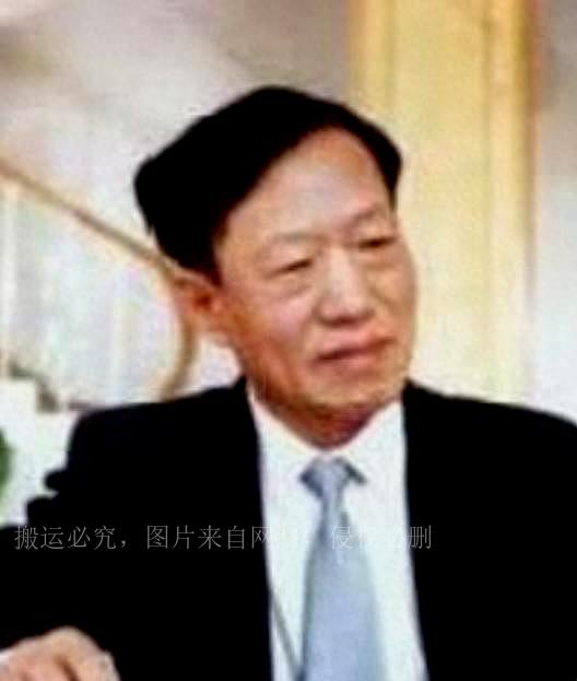 东风31泄密电视剧，揭秘背后的故事与启示，东风31泄密背后的故事与启示，电视剧揭示真相