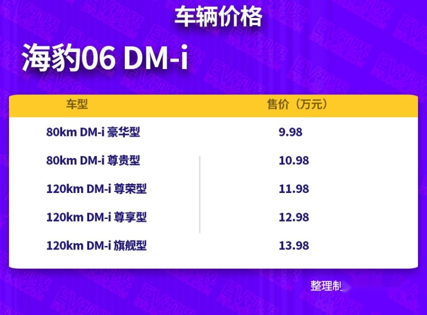 揭秘，关于056多少钱一艘的真相，揭秘，关于056军舰价格的真相