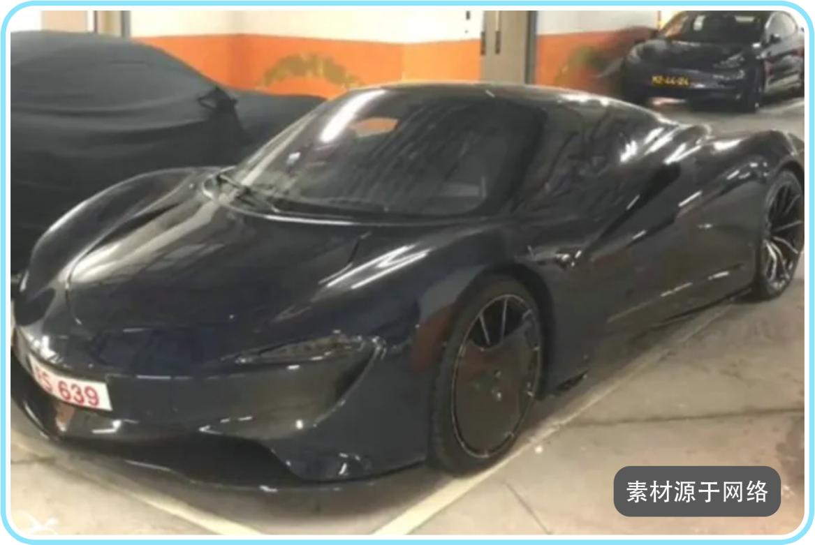 澳门挂牌正版挂牌完整挂牌，探索与解读，澳门挂牌正版完整流程解析与解读