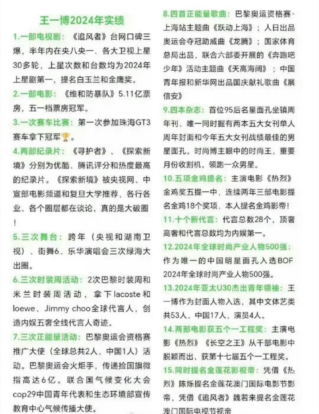 王中王一肖一，全年资料的深度解析，王中王一肖一全年资料深度解析