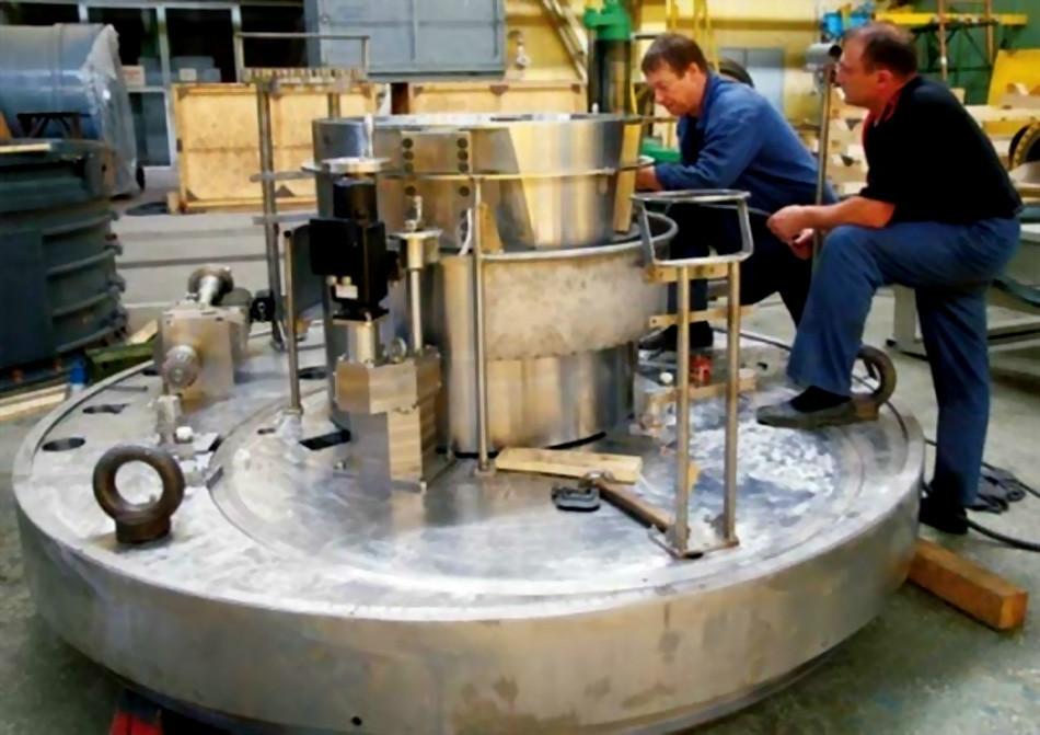 俄罗斯白杨战略导弹型号，解析其技术特点与战略价值，俄罗斯白杨战略导弹型号深度解析，技术特点与战略价值探讨